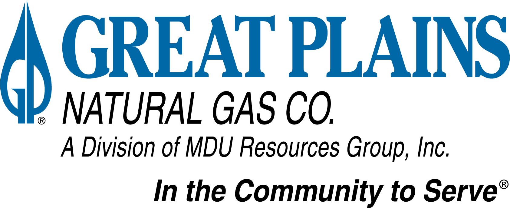 great plains natural gas bill pay