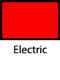 Listrik Merah