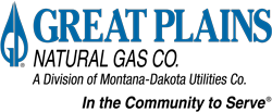 Компания Great Plains Natural Gas