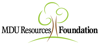 MDU Resources Foundation