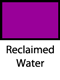 Violet Air Reklamasi