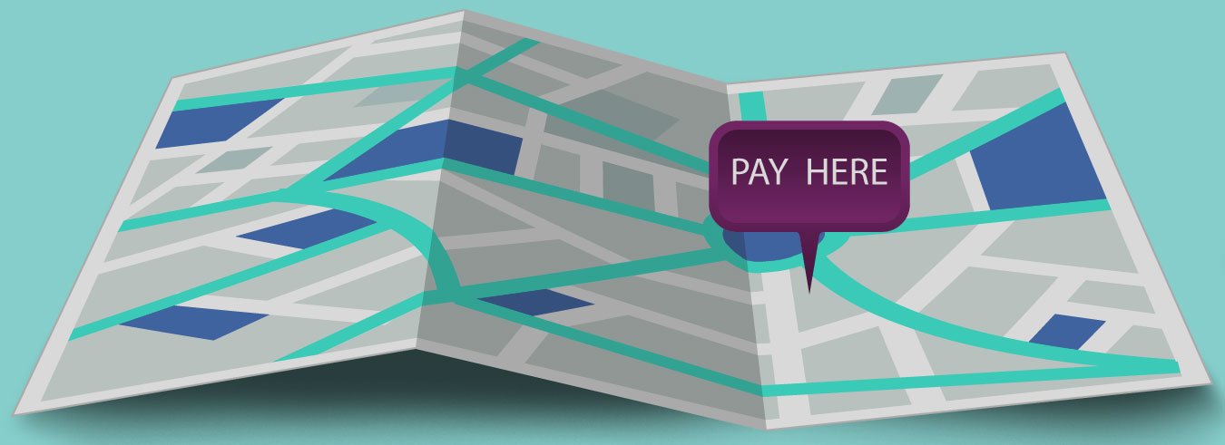 Great Plains Natural Gas Convenience Pay