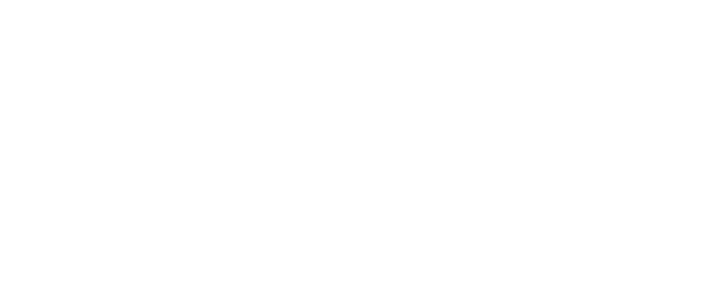Perusahaan Gas Alam Great Plains
