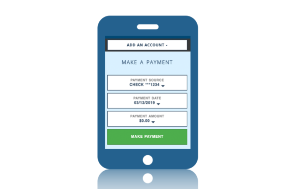 online payments