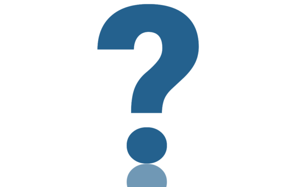 user help and information