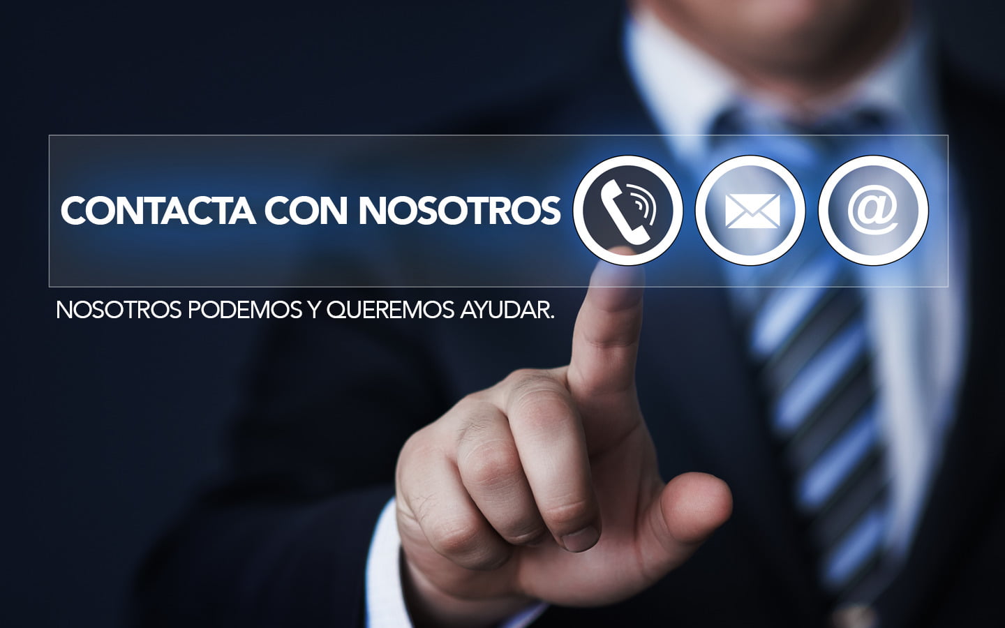 great plains natural gas Contacta con nosotros