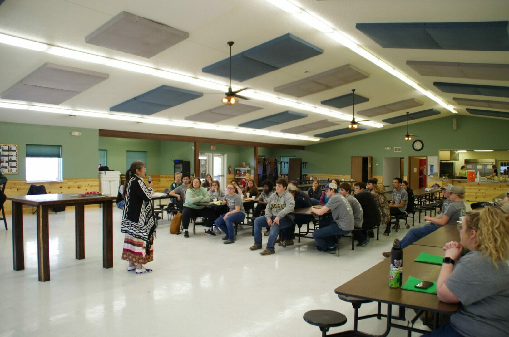 ND-Envirothron-Presentation-Kathy-Froelich-2400x1590
